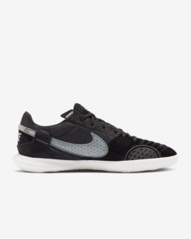 Nike Streetgato Indoorschoen voor heren - DC8466-010