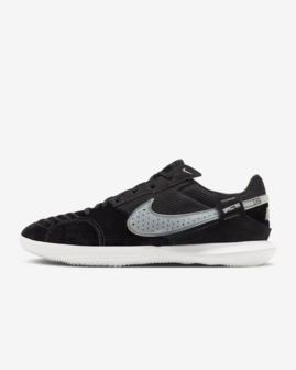 Nike Streetgato Indoorschoen voor heren - DC8466-010