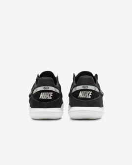 Nike Streetgato Indoorschoen voor heren - DC8466-010