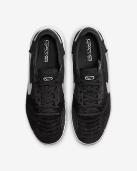 Nike Streetgato Indoorschoen voor heren - DC8466-010