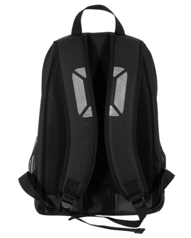 NVC Naarden Rugtas Klein