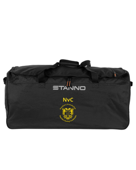 NVC Naarden Premium Teamtas