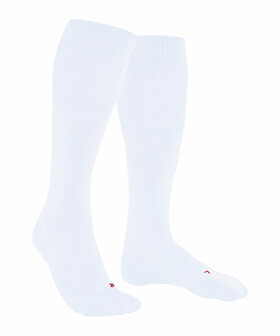 FALKE RU Compression Energy Men Compressiesokken (16209-2000)