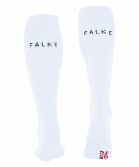 FALKE RU Compression Energy Men Compressiesokken (16209-2000)