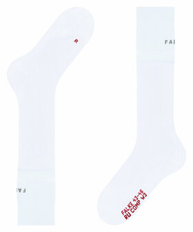 FALKE RU Compression Energy Men Compressiesokken (16209-2000)