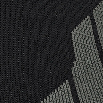 FALKE RU Compression Energy Men Compressiesokken (16209-3000)