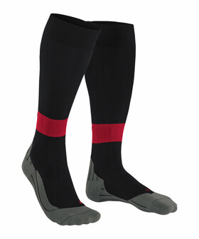 FALKE RU Compression Energy Men Compressiesokken (16209-3000)