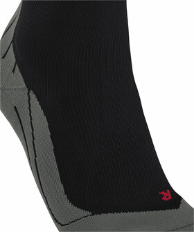 FALKE RU Compression Energy Men Compressiesokken (16209-3000)