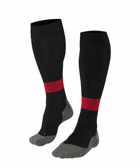 FALKE RU Compression Energy Men Compressiesokken (16209-3000)