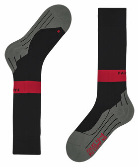 FALKE RU Compression Energy Men Compressiesokken (16209-3000)