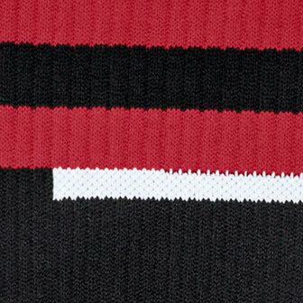 FALKE RU Compression Energy Men Compressiesokken (16209-3008)