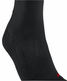 FALKE RU Compression Energy Men Compressiesokken (16209-3008)