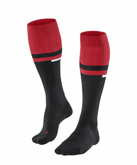 FALKE RU Compression Energy Men Compressiesokken (16209-3008)