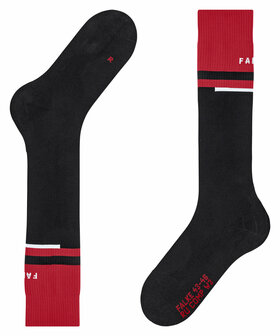 FALKE RU Compression Energy Men Compressiesokken (16209-3008)