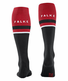 FALKE RU Compression Energy Men Compressiesokken (16209-3008)