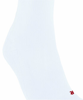 FALKE RU Compression Energy Women Compressiesokken (16229-2000)