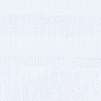 FALKE RU Compression Energy Women Compressiesokken (16229-2000)