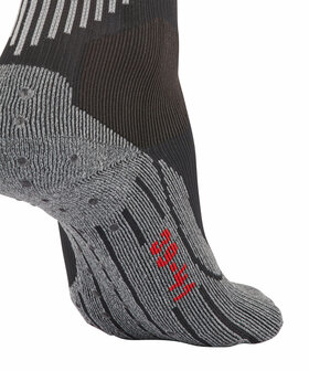 FALKE 4 Grip Stabilizing Socks Men Compressiesokken (16630-3019)