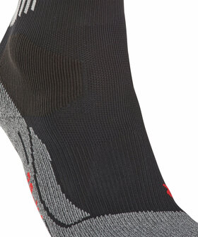 FALKE 4 Grip Stabilizing Socks Men Compressiesokken (16630-3019)