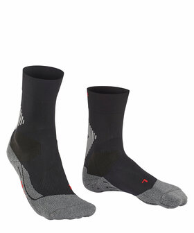 FALKE 4 Grip Stabilizing Socks Men Compressiesokken (16630-3019)