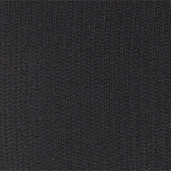 FALKE 4 Grip Stabilizing Socks Men Compressiesokken (16630-3019)