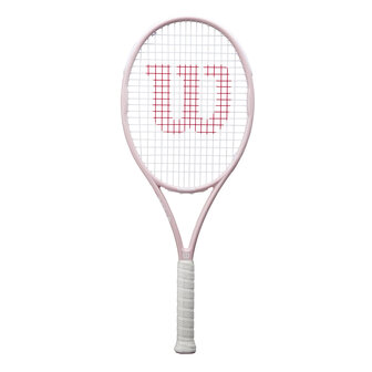 Wilson INTRIGUE SE Tennisracket - WR169410U1