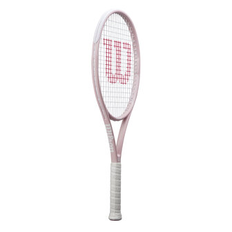 Wilson INTRIGUE SE Tennisracket - WR169410U1