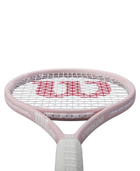 Wilson INTRIGUE SE Tennisracket - WR169410U1