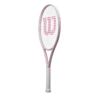 Wilson INTRIGUE SE Tennisracket - WR169410U1