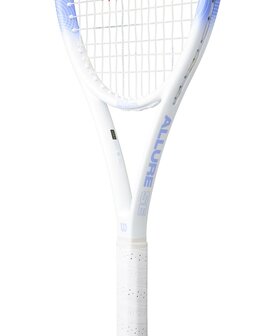Wilson Allure SE Tennisracket - WR195810U
