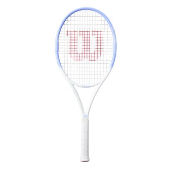 Wilson Allure SE Tennisracket - WR195810U