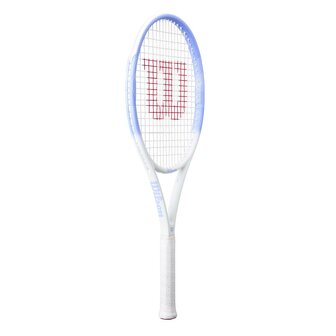 Wilson Allure SE Tennisracket - WR195810U