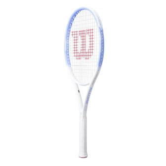 Wilson Allure SE Tennisracket - WR195810U
