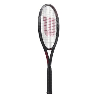 Wilson Pro Staff Precision 100 Tennisracket - WR171110U