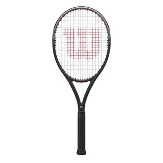 Wilson Pro Staff Precision 100 Tennisracket - WR171110U
