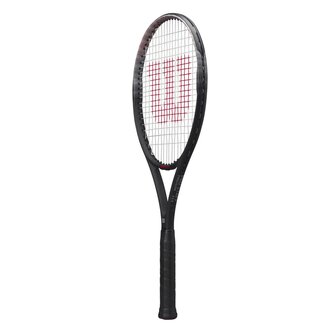Wilson Pro Staff Precision 100 Tennisracket - WR171110U