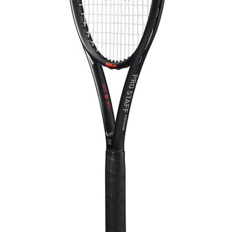 Wilson Pro Staff Precision 103 Tennisracket - WR171210U