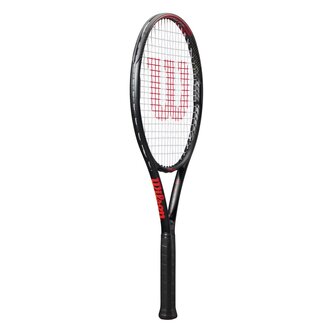 Wilson Pro Staff Precision 103 Tennisracket - WR171210U