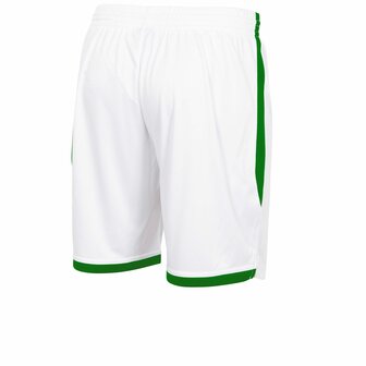 OSV NITA Focus II Wedstrijdshort Junior