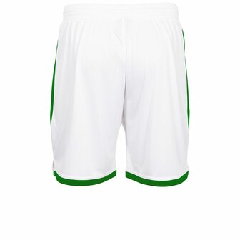 OSV NITA Focus II Wedstrijdshort Junior