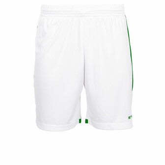 OSV NITA Focus II Wedstrijdshort Junior
