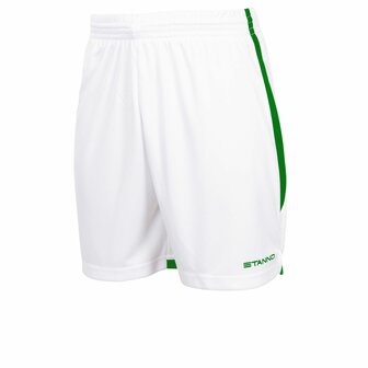 OSV NITA Focus II Wedstrijdshort Senior