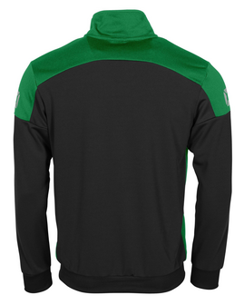 OSV NITA Trainingsjack Pride Junior