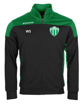 OSV NITA Trainingsjack Pride Senior