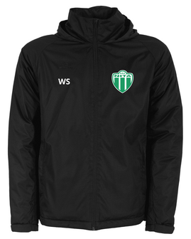 OSV NITA All Season Jas Junior