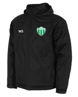 OSV NITA All Season Jas Senior