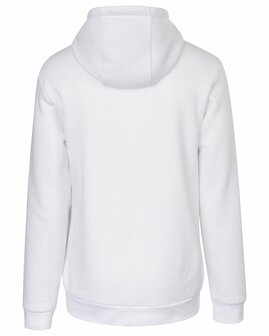 TV Naarden Heren Hoodie met clublogo