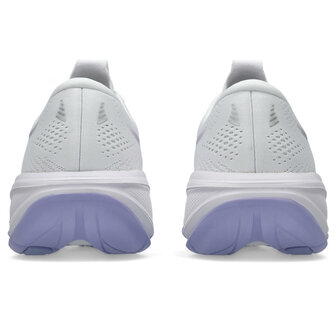 Asics Cumulus 28 Hardloopschoen Dames - 1012B916-101