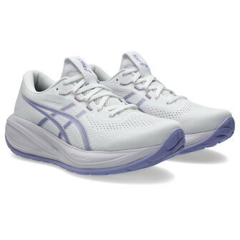 Asics Cumulus 28 Hardloopschoen Dames - 1012B916-101