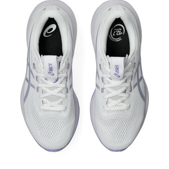 Asics Cumulus 28 Hardloopschoen Dames - 1012B916-101